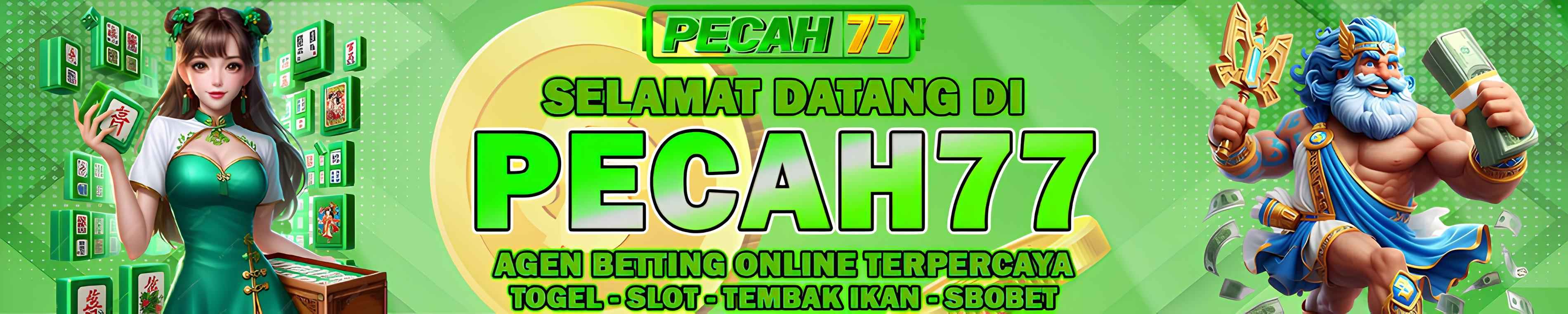 pecah77